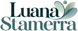 Luana Stamerra, psicologa e psicoterapeuta