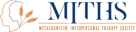 Logo MITHS