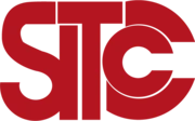 Logo SITCC
